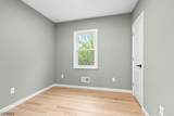 28 Schuyler Ave - Photo 13