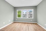 28 Schuyler Ave - Photo 14