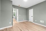 28 Schuyler Ave - Photo 15