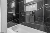 28 Schuyler Ave - Photo 16