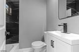 28 Schuyler Ave - Photo 17