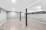 28 Schuyler Ave - Photo 18