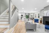 28 Schuyler Ave - Photo 7