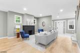 28 Schuyler Ave - Photo 8