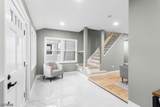 28 Schuyler Ave - Photo 9
