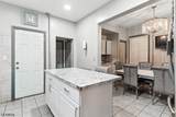 42 Sharon Ave - Photo 11