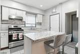 42 Sharon Ave - Photo 12