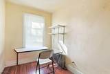 42 Sharon Ave - Photo 15