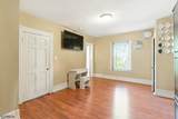 42 Sharon Ave - Photo 18