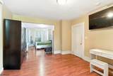 42 Sharon Ave - Photo 19