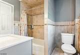 42 Sharon Ave - Photo 20