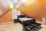 42 Sharon Ave - Photo 22