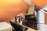 42 Sharon Ave - Photo 23