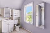 42 Sharon Ave - Photo 24