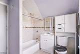 42 Sharon Ave - Photo 25