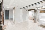42 Sharon Ave - Photo 26
