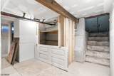 42 Sharon Ave - Photo 27