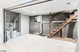 42 Sharon Ave - Photo 28