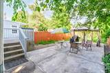 42 Sharon Ave - Photo 3