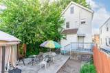 42 Sharon Ave - Photo 5
