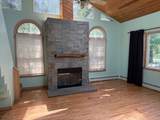 61 Oliver Pl - Photo 13