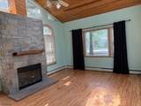 61 Oliver Pl - Photo 15