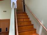 61 Oliver Pl - Photo 16