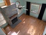 61 Oliver Pl - Photo 17