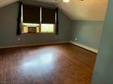 61 Oliver Pl - Photo 18