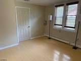 61 Oliver Pl - Photo 19