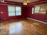61 Oliver Pl - Photo 21