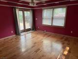 61 Oliver Pl - Photo 22