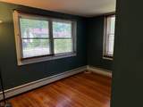 61 Oliver Pl - Photo 23