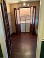 61 Oliver Pl - Photo 24
