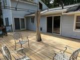 61 Oliver Pl - Photo 26