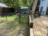 61 Oliver Pl - Photo 29