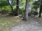 61 Oliver Pl - Photo 30