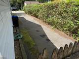 61 Oliver Pl - Photo 31