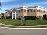 250 Passaic Ave - Photo 1
