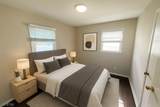 18 Filippone Way - Photo 10