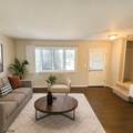 18 Filippone Way - Photo 11
