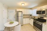 18 Filippone Way - Photo 12