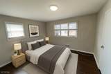 18 Filippone Way - Photo 13