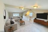 18 Filippone Way - Photo 15