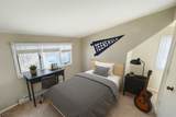 18 Filippone Way - Photo 16