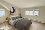 18 Filippone Way - Photo 17