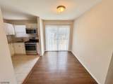 18 Filippone Way - Photo 8