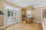 3 Rickland Dr - Photo 11