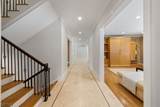 3 Rickland Dr - Photo 12