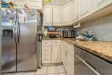 777 E 26Th St - Photo 11